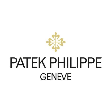 patek gaysorn|patek philippe service.